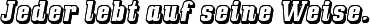Image by FlamingText.com