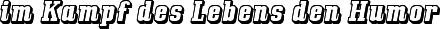 Image by FlamingText.com