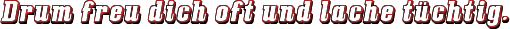 Image by FlamingText.com