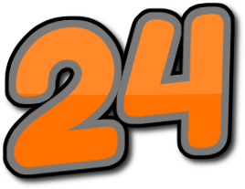Image by FlamingText.com