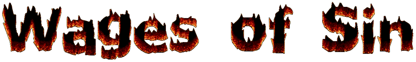 Image by FlamingText.com