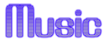 music logo maker for free