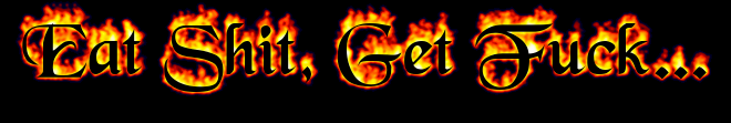 Image by FlamingText.com