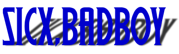 Image by FlamingText.com