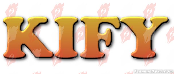 Image by FlamingText.com