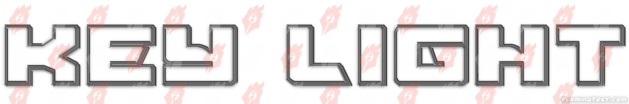 Image by FlamingText.com