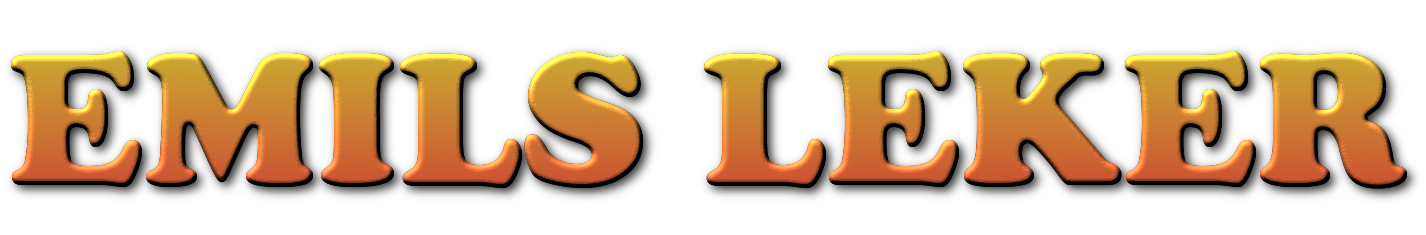 Image by FlamingText.com