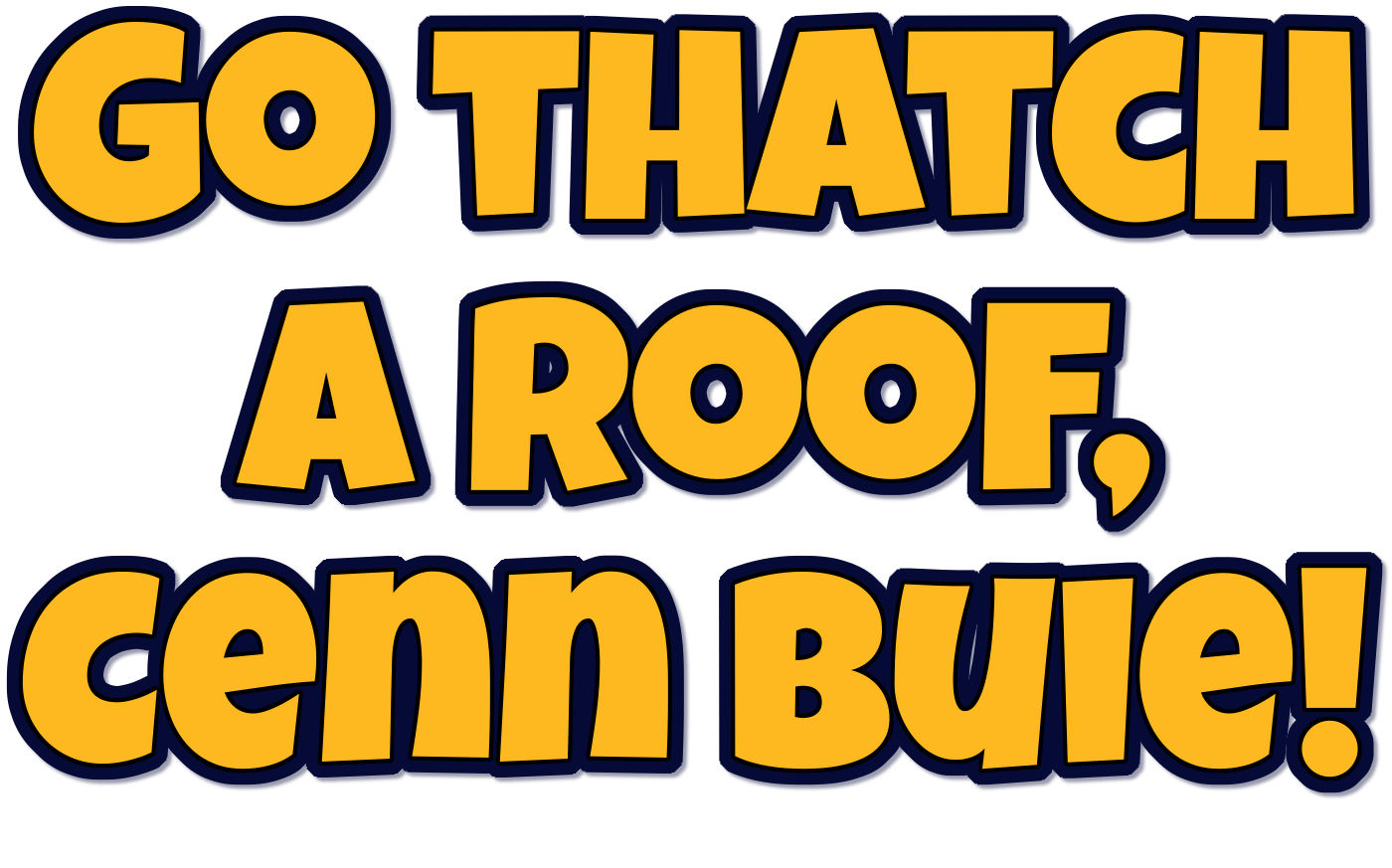 Image by FlamingText.com