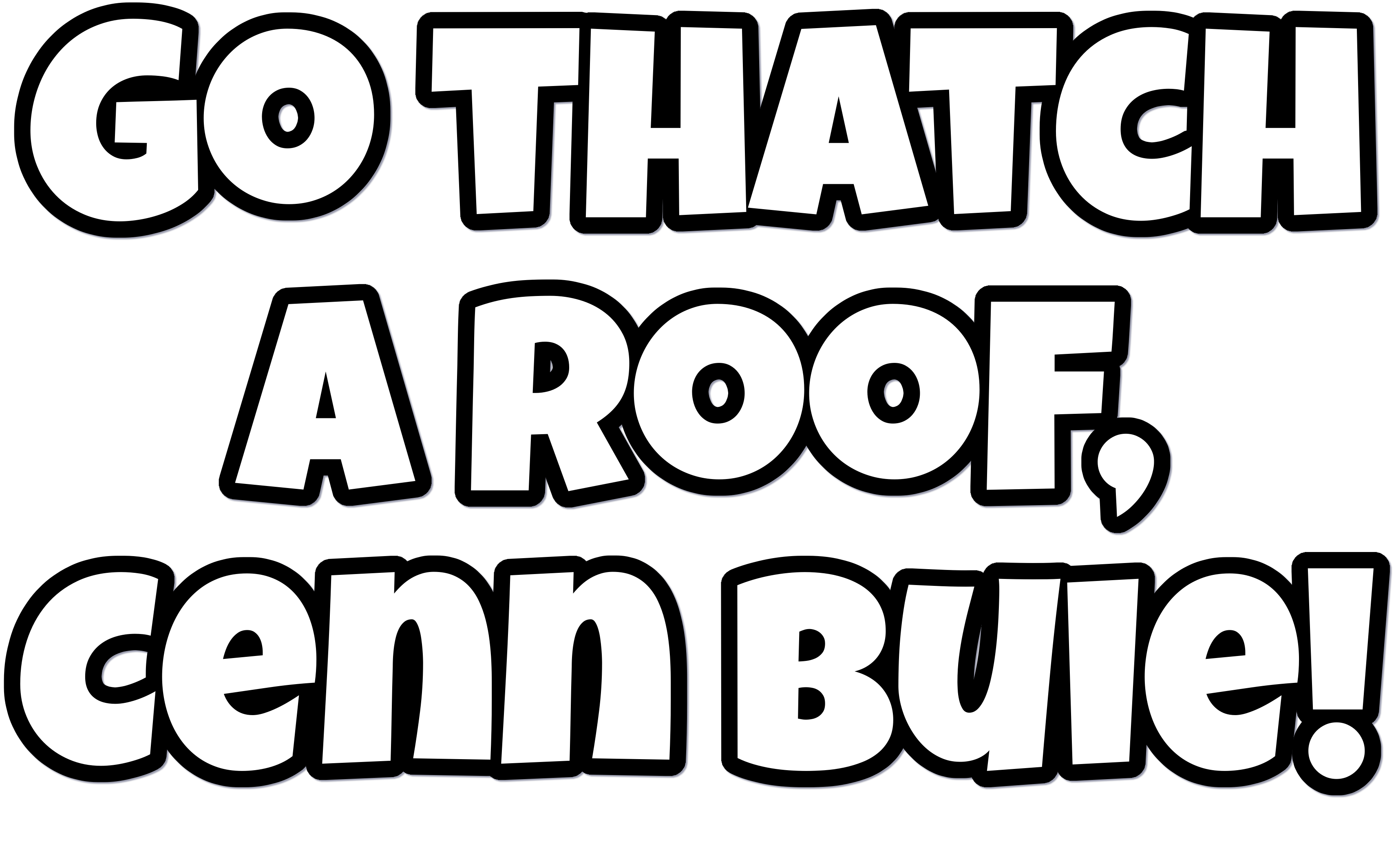 Image by FlamingText.com