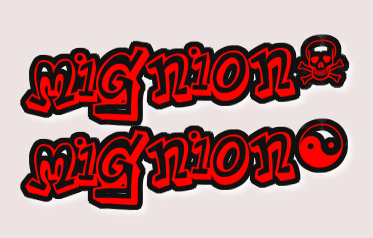 Image by FlamingText.com