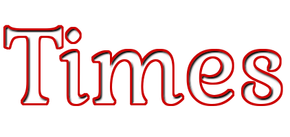 Image by FlamingText.com