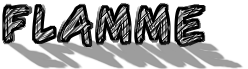 Image by FlamingText.com