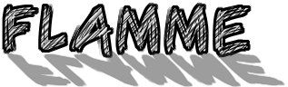 Image by FlamingText.com