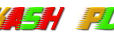 Image by FlamingText.com