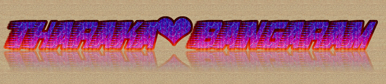 Image by FlamingText.com