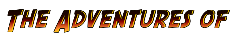 Image by FlamingText.com