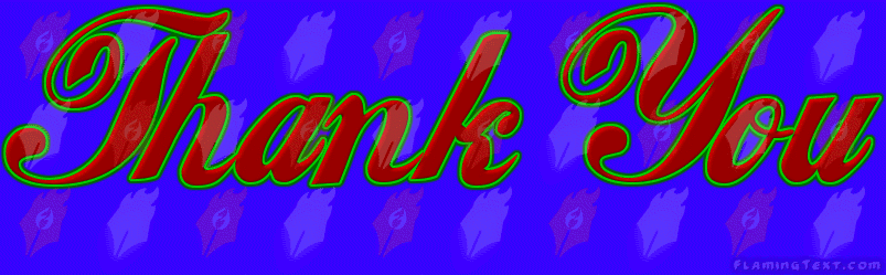 Image by FlamingText.com