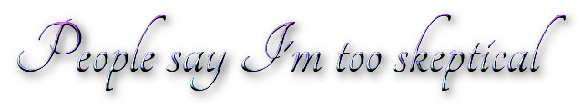 Image by FlamingText.com