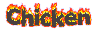 Image by FlamingText.com