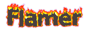 Image by FlamingText.com