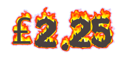 Image by FlamingText.com