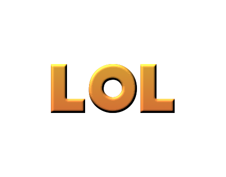 Image by FlamingText.com