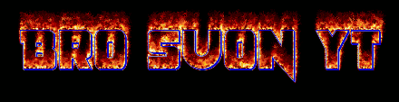 Image by FlamingText.com