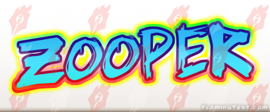 Image by FlamingText.com
