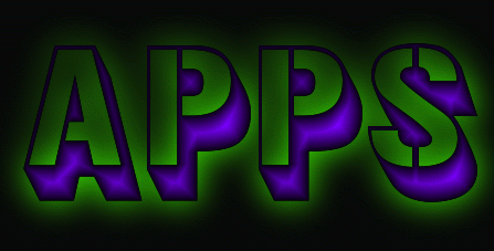 Image by FlamingText.com