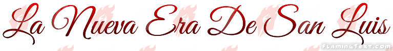 Image by FlamingText.com