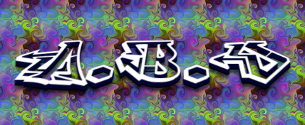 Image by FlamingText.com