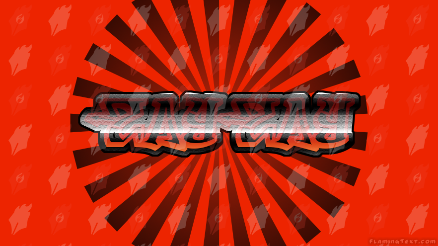 Image by FlamingText.com