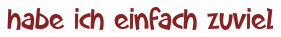 Image by FlamingText.com