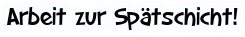 Image by FlamingText.com