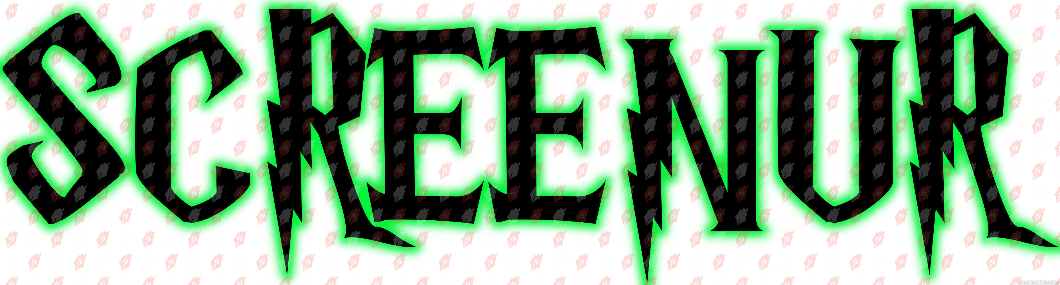 Image by FlamingText.com