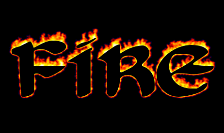 Image by FlamingText.com