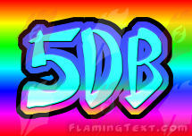 Image by FlamingText.com