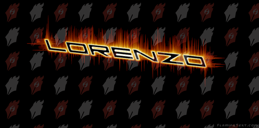 Image by FlamingText.com