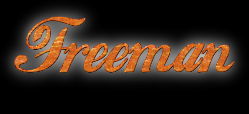 Image by FlamingText.com