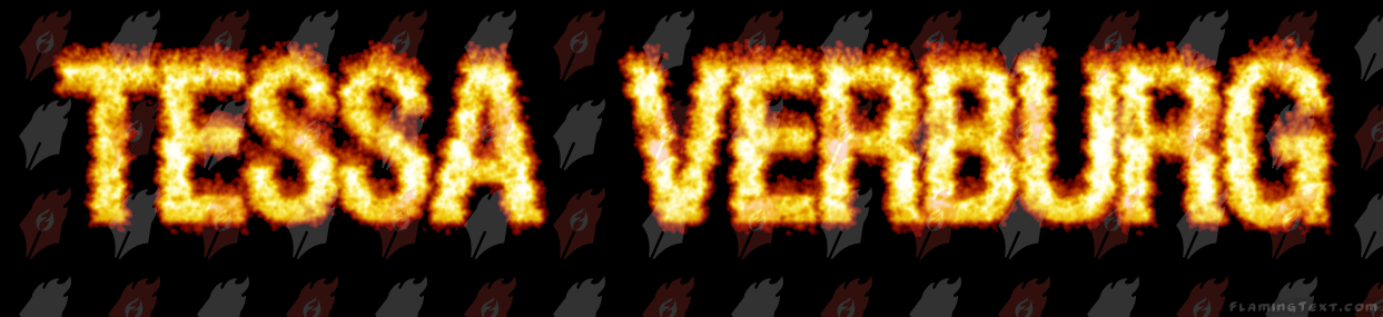 Image by FlamingText.com