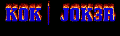 Image by FlamingText.com