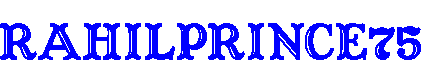 Image by FlamingText.com