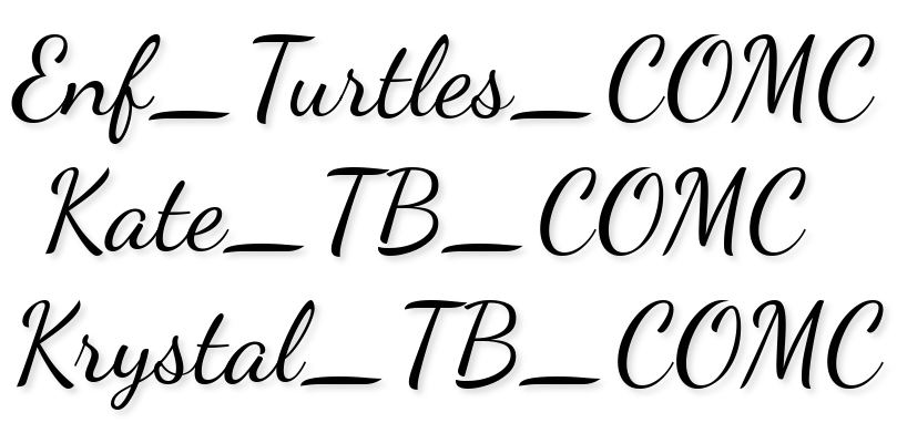 Image by FlamingText.com