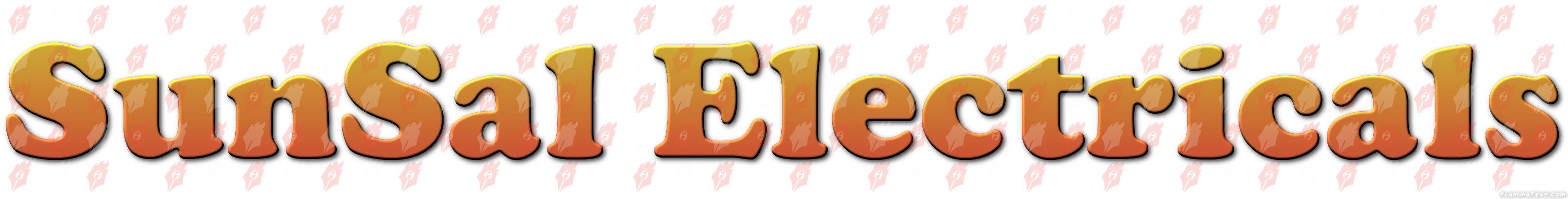 Image by FlamingText.com
