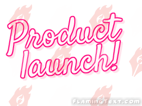 Image by FlamingText.com