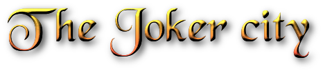 Image by FlamingText.com