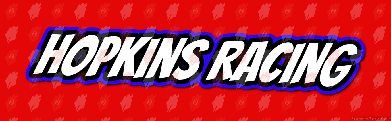 Image by FlamingText.com