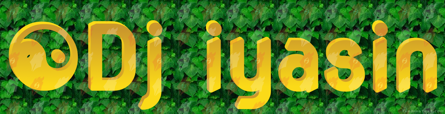Image by FlamingText.com
