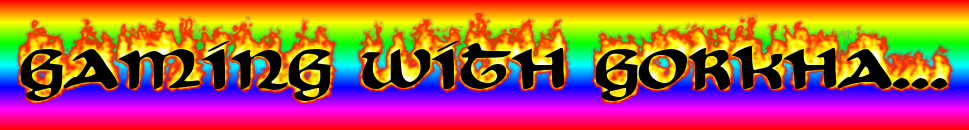 Image by FlamingText.com