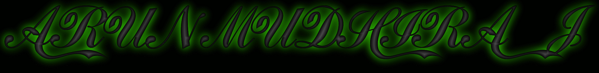 Image by FlamingText.com